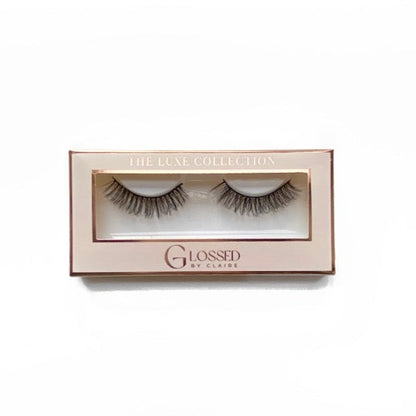 CLASSICS LASH