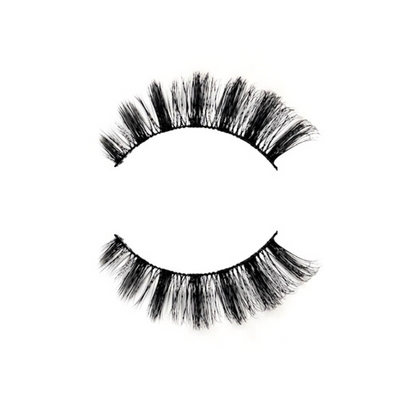 ICONIC LASH