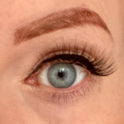 LITE LUXE LASH