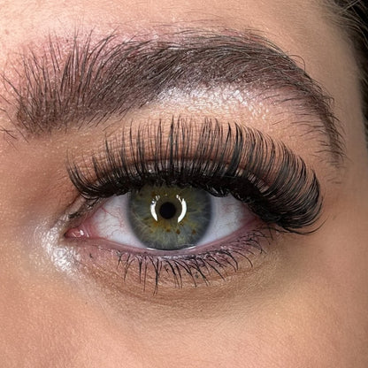 MINI CLASSICS LASH