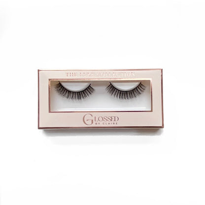 MINI CLASSICS LASH