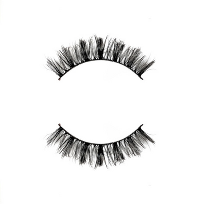 MINI ICONIC LASH