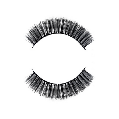 MINI CLASSICS LASH