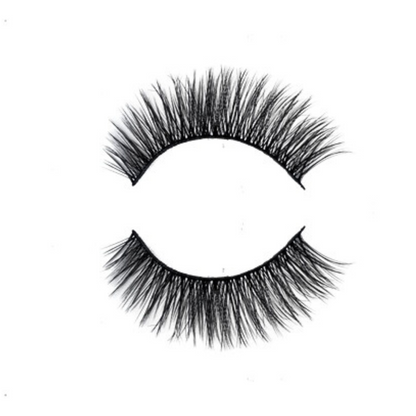 LITE LUXE LASH